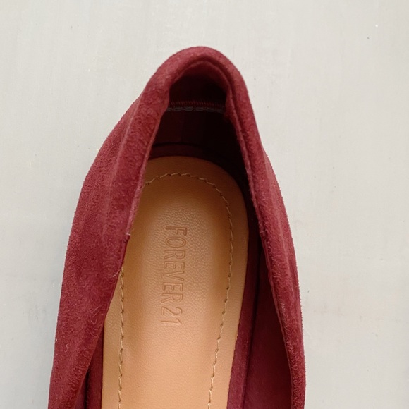 ____ ❤️SOLD - Picture 4 of 5